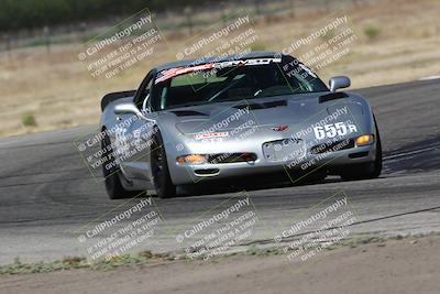 media/Jun-08-2024-Nasa (Sat) [[ae7d72cb3c]]/Race Group B/Qualifying (Outside Grapevine)/